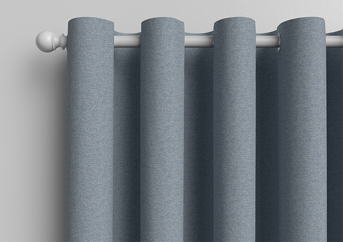 Carina, Sonata - Made to Measure Curtains - Image 12